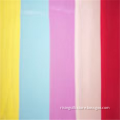 /msite/products/detail/productid/62411791/id/1339652.html